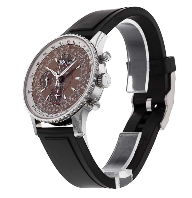 Breitling Datora A21330